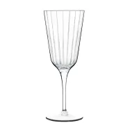 Luigi Bormioli Bach Crystal Wine Cocktail Glass 8.75oz 25cl