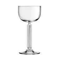 Libbey Modern America Wine/Cocktail Glass 7.5oz 22cl