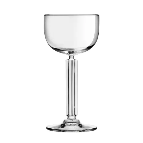 Libbey Modern America Wine/Cocktail Glass 7.5oz 22cl