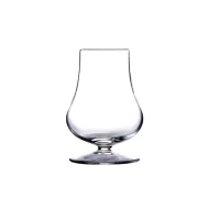 Luigi Bormioli Tentazioni Crystal Tasting Glass 8oz 23cl