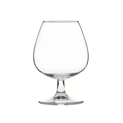 Royal Leerdam Specials Brandy Glass 13oz 37cl