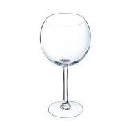 Chef & Sommelier Cabernet Balloon Wine Glass 20.25oz 58cl