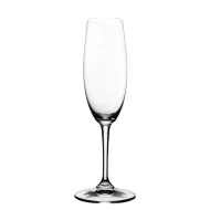 Riedel Degustazione Crystal Champagne Flute 7.25oz 21cl