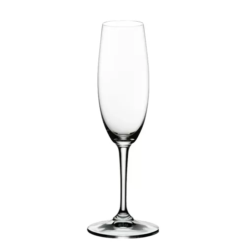 Riedel Degustazione Crystal Champagne Flute 7.25oz 21cl