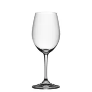 Riedel Degustazione Crystal White Wine Glass 12oz 34cl