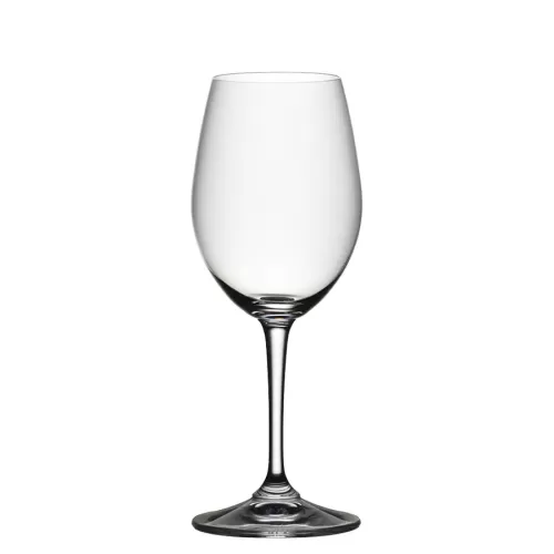 Riedel Degustazione Crystal White Wine Glass 12oz 34cl