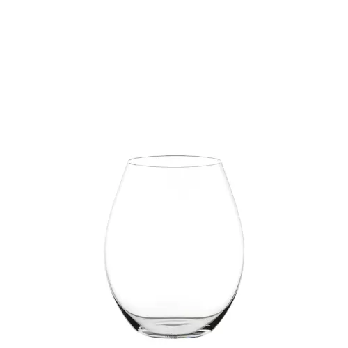 Riedel Degustazione Crystal Glass Tumbler 20oz 57cl