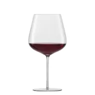 Zwiesel Glas Verbelle Crystal Burgundy Wine Glass 32oz 95.5cl