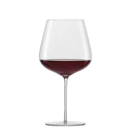 Zwiesel Glas Verbelle Crystal Burgundy Wine Glass 32oz 95.5cl