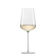 Zwiesel Glas Verbelle Riesling Wine Glass 14oz 40.5cl