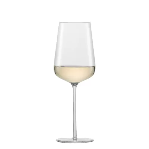 Zwiesel Glas Verbelle Riesling Wine Glass 14oz 40.5cl