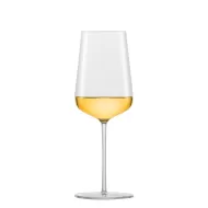 Zwiesl Glas Verbelle Chardonnay Wine Glass 16.5oz 49cl