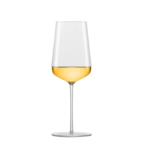 Zwiesl Glas Verbelle Chardonnay Wine Glass 16.5oz 49cl