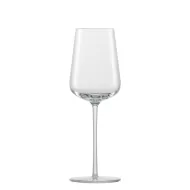 Zwiesel Glas Verbelle Crystal Sweet Wine Glass 10oz 29cl