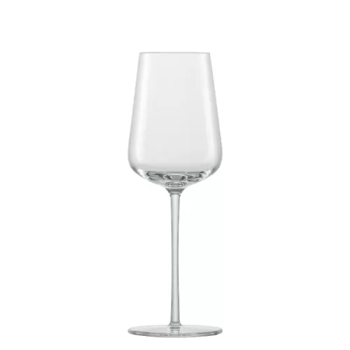 Zwiesel Glas Verbelle Crystal Sweet Wine Glass 10oz 29cl