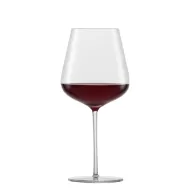 Zwiesel Glas Verbelle Crystal All Round Wine Glass 23oz 68.5cl