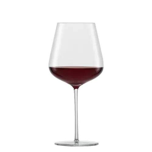 Zwiesel Glas Verbelle Crystal All Round Wine Glass 23oz 68.5cl