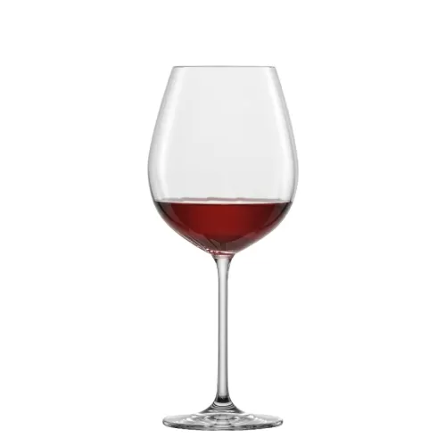 Zwiesel Glas Wineshine Crystal Red Wine Glass 22oz 61cl