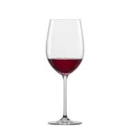 Zwiesel Glas Wineshine Crystal Bordeaux Wine Glass 19oz 56cl