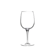 Luigi Bormioli Palace Crystal White Wine Glass 11.25oz 32cl