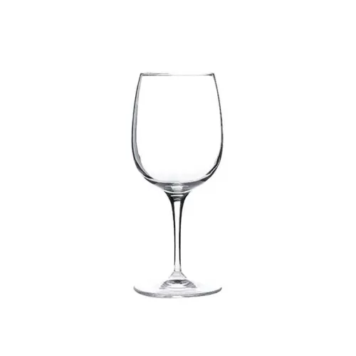 Luigi Bormioli Palace Crystal White Wine Glass 11.25oz 32cl