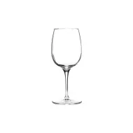 Luigi Bormioli Palace Crystal Red Wine Glass 12.75oz 36cl