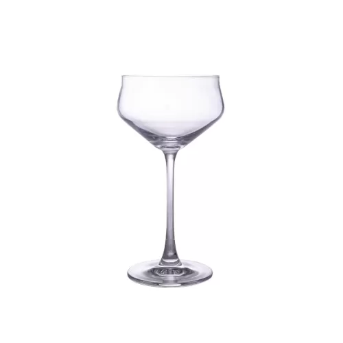 GenWare Alca Martini Glass 8.25oz 23.5cl