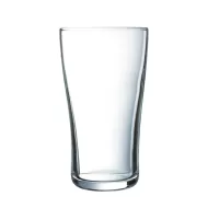 Arcoroc Ultimate 20oz Pint Glass