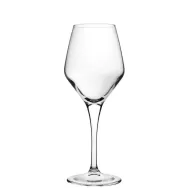 Pasabahce Dream White Wine Glass 13.5oz 38cl