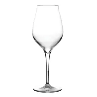 Luigi Bormioli Vinea Crystal Malvasia Wine Glass 12.25oz 35cl