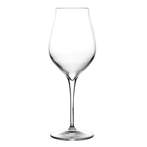 Luigi Bormioli Vinea Crystal Malvasia Wine Glass 12.25oz 35cl