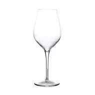 Luigi Bormioli Vinea Crystal Merlot Wine Glass 15.75oz 45cl