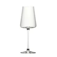 Rona Mode Crystal Wine Glass 12oz 36cl