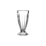 GenWare Knickerbocker Glory Glass 12oz 34cl