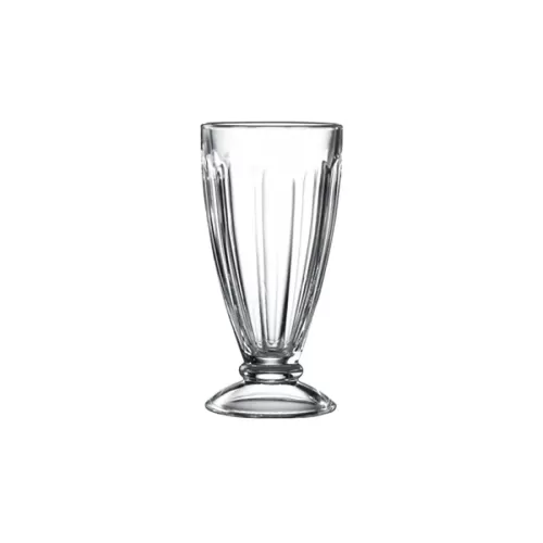 GenWare Knickerbocker Glory Glass 12oz 34cl