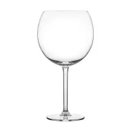 Onis Endura Gin Goblet 76cl 25.75oz