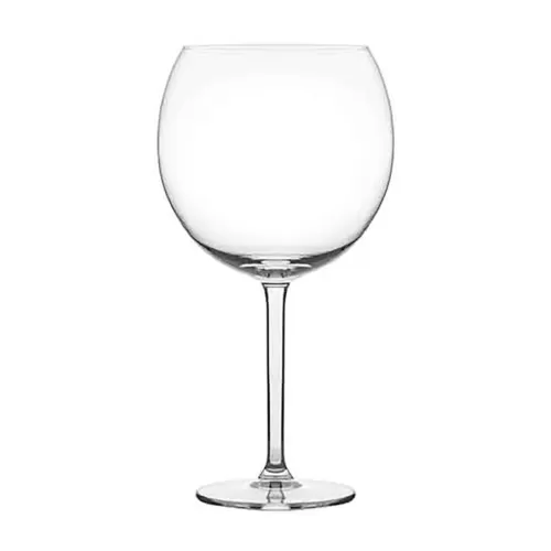 Onis Endura Gin Goblet 76cl 25.75oz