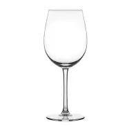 Onis Endura Red Wine Glass 49cl 16.5oz