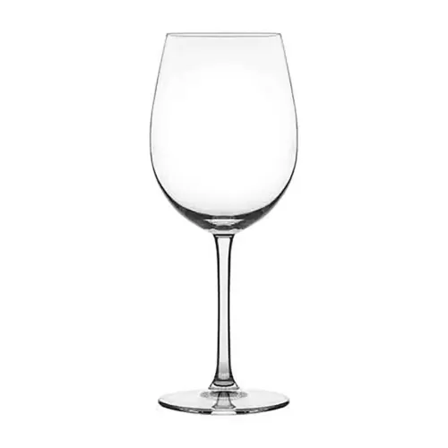 Onis Endura Red Wine Glass 49cl 16.5oz