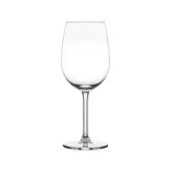 Onis Endura Red Wine Glass 38.5cl 13oz