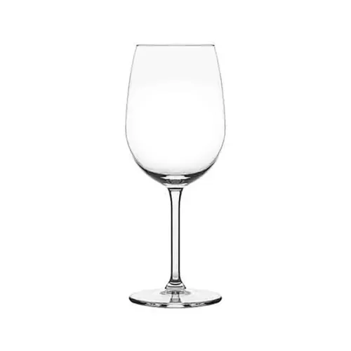 Onis Endura Red Wine Glass 38.5cl 13oz