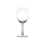 Onis Endura White Wine Glass 27cl 9oz