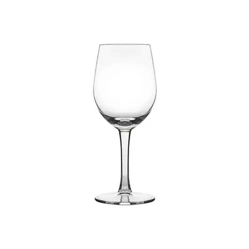 Onis Endura White Wine Glass 27cl 9oz