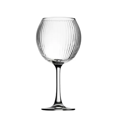 Utopia Toughened Montez Cocktail Glass 20oz 57cl