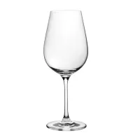 Rona Invitation Bordeaux Crystal Wine Glass 18.5oz 56cl