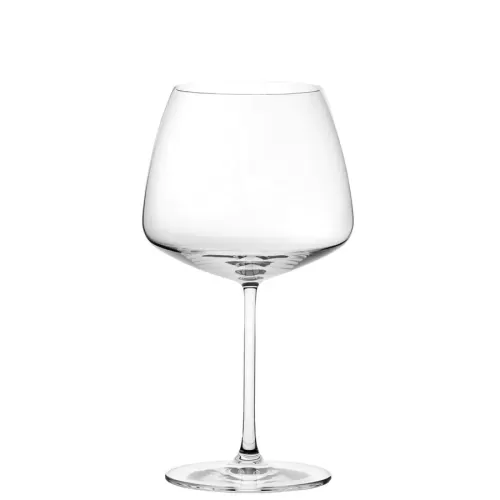 Nude Mirage Crystal Red Wine Glass 27.75oz 79cl