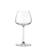 Nude Mirage Crystal White Wine Glass 15oz 43cl