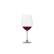 Schott Zwiesel Classico Crystal Burgundy Wine Glass 22oz 64.5cl