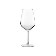 Pasabahce Allegra Red Wine Glass 17.25oz 49cl