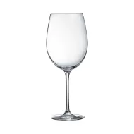 Chef & Sommelier Cabernet Tulip Stemmed Glass 26.3oz 75cl